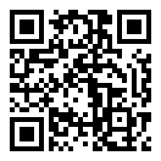 江苏银行绿色低碳信用卡申请条件是什么？