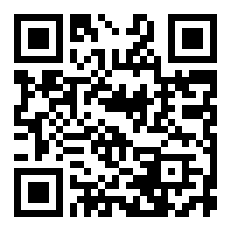 农业银行美的信用卡申请条件是什么？