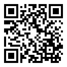 光大银行visa信用卡在国内可以消费吗？
