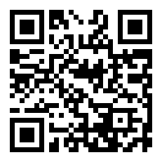 齐商银行信用卡申请需要什么条件？什么资料？