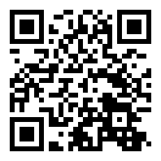兴业银行悠悦健康白金信用卡额度多少？怎么申请？