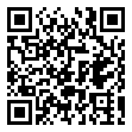 渣打银行臻程信用卡（VISA-白金卡）怎么办理？权益好不好？