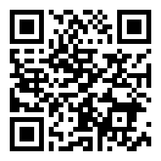 详解青岛医疗保险缴费比例