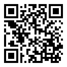 ae浦发银行信用卡申请条件