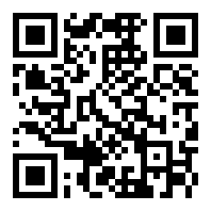 东亚银行信用卡申请条件有哪些 东亚银行信用卡申请需要资料有哪些