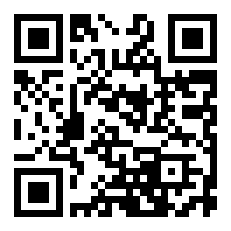 兴业银行信用卡普卡额度高吗 兴业银行信用卡普卡额度一般有多少