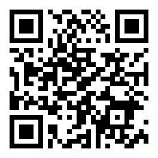 3个技巧搞定5万以上大额信用卡