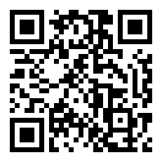 信用卡要扣年费吗 信用卡激活就扣年费吗