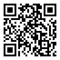 交通银行太平洋信用卡额度