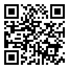 办农业银行etc信用卡需要什么条件 农业银行etc信用卡申请条件