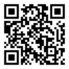 广发银行中铁网络联名信用卡额度有多少？嫌弃额度低可以这么做！
