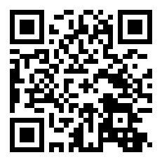 建设银行信用卡网上申请技巧！需要什么申请条件？
