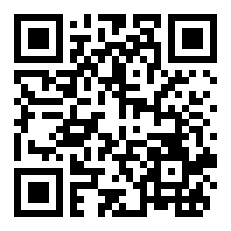 兴业银行信用卡取现