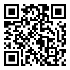 第一次办建设银行信用卡额度有多少