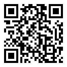 疫情影响担心信用卡还款逾期？这三家银行可延期还款