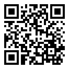 5种可以查询征信报告的情况