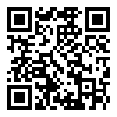 中信银行现金分期电子卡可以一次性还吗？
