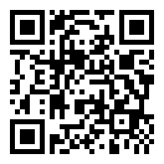 浦发银行信用卡现金分期需要上传消费凭证吗？上传不了怎么办？