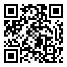 建设银行信用卡金卡年费收取标准是什么？如何免年费？