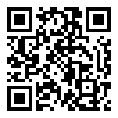 招商银行哪种信用卡比较好？信用卡盘点