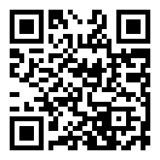 平安银行信用卡额度怎么样？平安银行信用卡额度怎么提升？