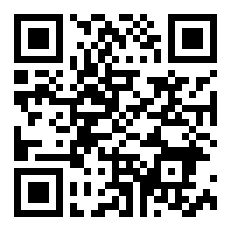 分期乐还信用卡靠谱吗？会不会上征信？