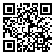 浦发银行溢存款怎么取？一篇详解带你快速了解