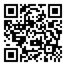 中信银行信用卡额度共享怎么理解？