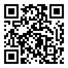 汇丰银行信用卡对分期业务的申请时间有什么要求？