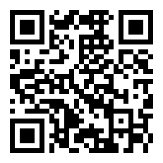 办理农业银行emoji信用卡年限量版需要什么资料？