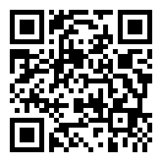 杭州银行上海旅游信用卡申请条件是什么？