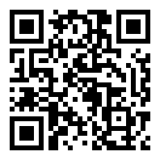 天津银行白领金分期信用卡申请条件是什么？