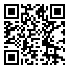 办理中信银行颜卡X职业系列需要什么资料？