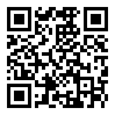 办理中信银行无界数字信用卡标准版需要什么资料？