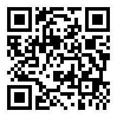 收到吉林银行信用卡如何激活？