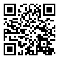 九江银行联盛联名信用卡免息还款期有多少天？