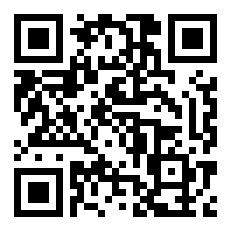 吉林银行金鹿信用卡申请条件是什么？