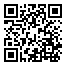 招商银行bilibili联名信用卡校园版 免息还款期有多少天？