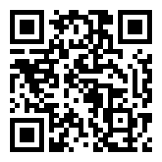 公务卡可以个人消费吗？可以取现吗？
