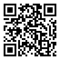广发银行信用卡逾期后怎么跟银行协商解决？