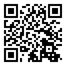 中国银行信用卡有宽限期吗？怎么还款？