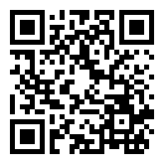 广发银行信用卡丢了可以直接注销吗？怎么注销？