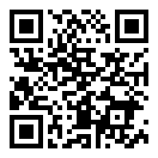 做到这几点，拒当信用卡“月欠族”！