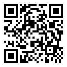 天啊！信用卡竟然额度1元？
