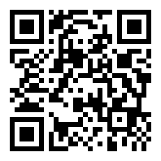 信用卡滞纳金取消 是否逾期还款也无所谓了？