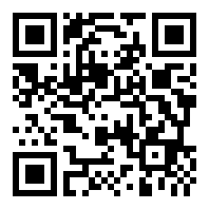 双币卡将停发 银联、visa、card信用卡办哪张好？