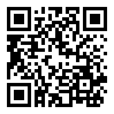 广发银行白金信用卡,白金信用卡