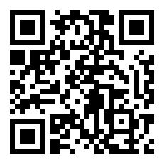 上海信用卡取现额度是多少 上海信用卡取现额度高吗