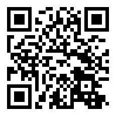 东亚银行信用卡灵活分期怎么申请 东亚银行信用卡灵活分期申请方法