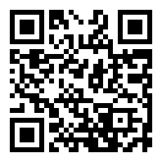 兴业银行信用卡好用么 兴业银行信用卡怎么样